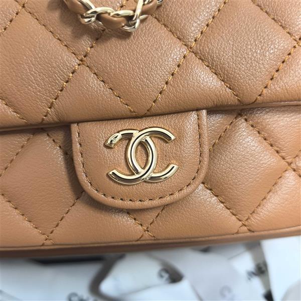 2026127213716488 730